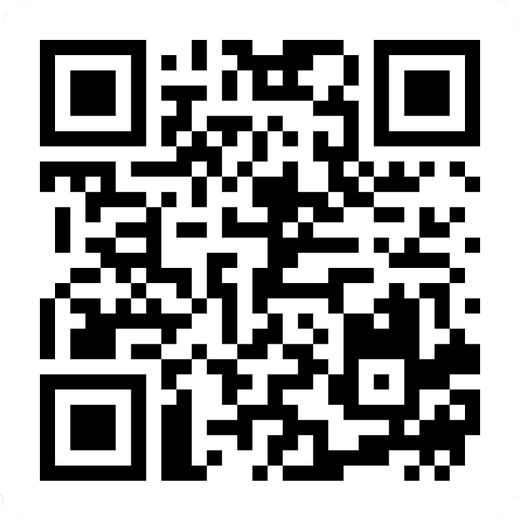 Cod QR către pagina de plată
