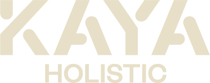 Kaya Holistic