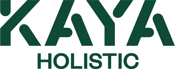 Kaya Holistic