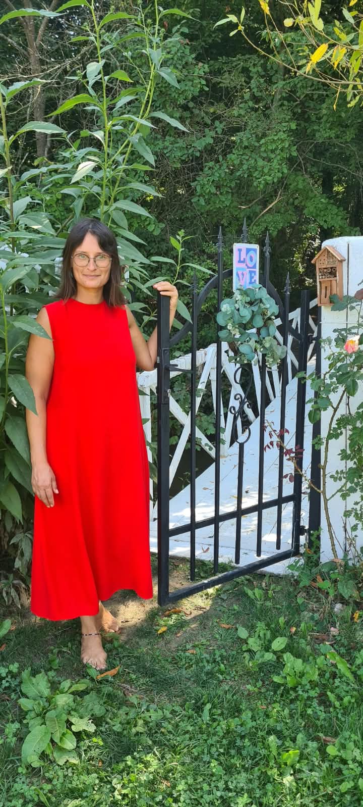 Estera Tincă