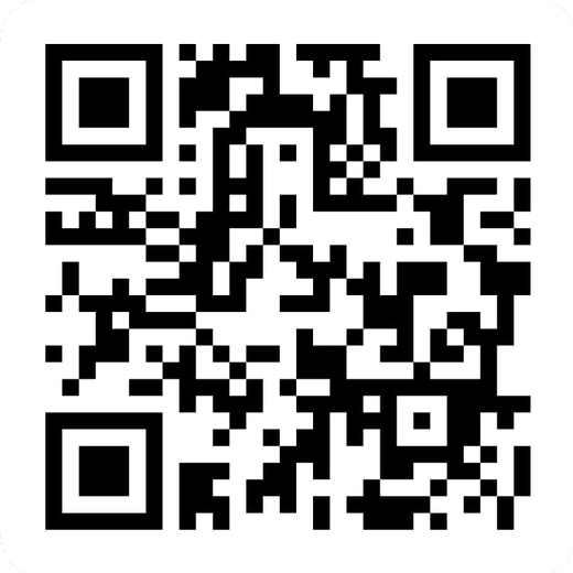 Cod QR către pagina de plată